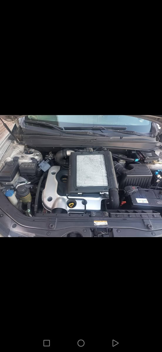 سلام عليكم مكلفه بالنشر مكلفه بالنشر سنتافيا للبيع موديل 8 جاهزه مابيها نقص گصة جنطه گاز السياره بالعماره للاستفسار ع الخاص


**إذا كنت صاحب هذا الإعلان وتريد حذفه لأي سبب، رجاءا أرسل رسالة إلى الدعم الفني**