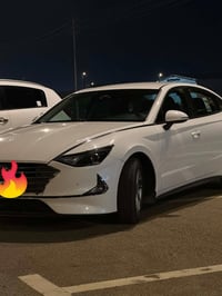 سوناتا • ٢٠٢٣ • خليجي