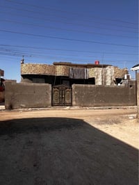 طابو زراعي • سند ٢٥ • ٢٠٠م