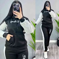 عرض خاص ل فتره اي قطعه داخل  ل منشور ب 10 للحجز وتساب أو خاص 077800251...