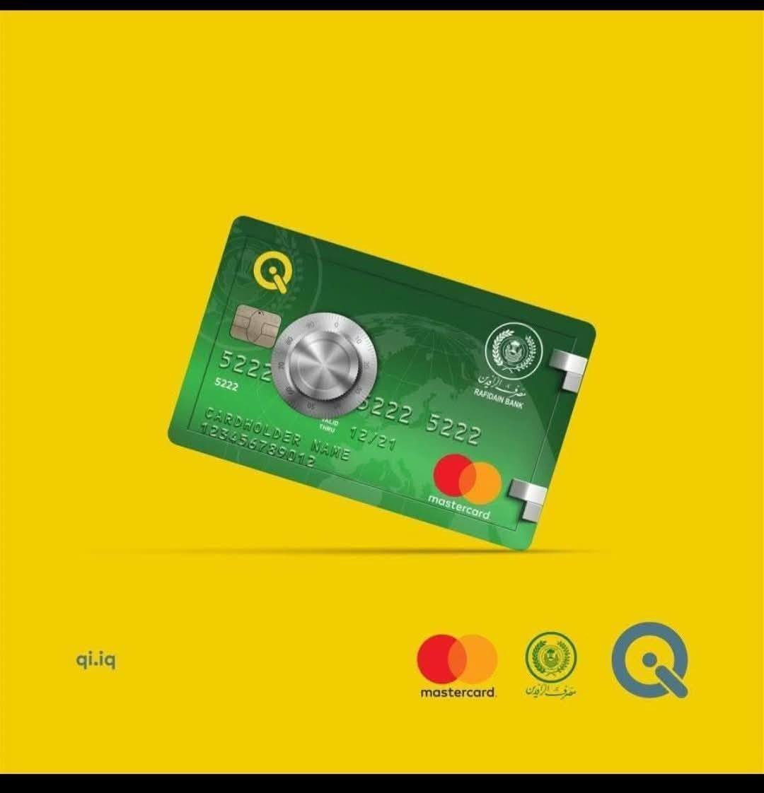 ويااانه غيررر 😎😎
جهز بيتك من جميع الاجهزه الكهربائية والموبايلات واثاث  بالتقسيط المريح ولمده ١٠ أشهر فقط  
بدووون مقدمه... 
بدوون كفيل.... 
فقط ماستر الرافدين .. 
مدني.. عسكري.. متقاعد
ويااانه غيررر وكون مطمئن... 
للاستفسار/*********** أو ارسال رساله
العنوان/الديوانيه قضاء السنية فلكة السنيه محلات ال نوري مكتب منتظر عدنان 
ملاحظة / بدون حجز ماستر يعني الماستر تبقه يمك
