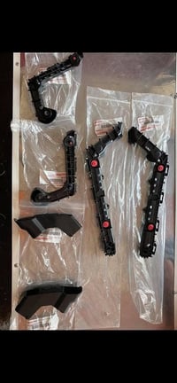 مجمع مشن بغداد • قطع أصلية • توصيل بغداد