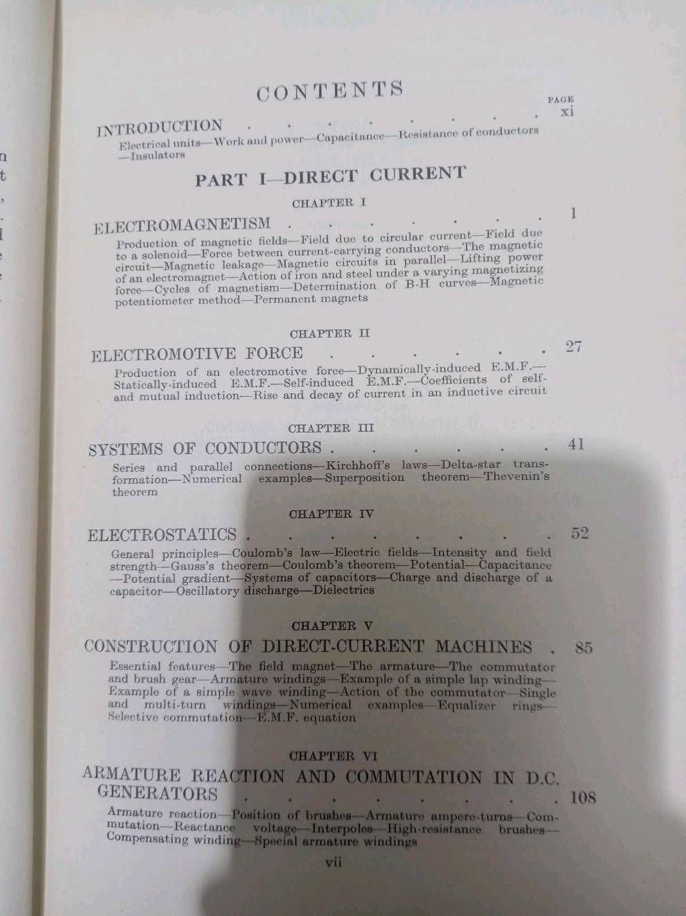 التقنيات الكهربائية
كوتون
السعر ١٠
يوجد توصيل لكل انحاء العراق
*********** 