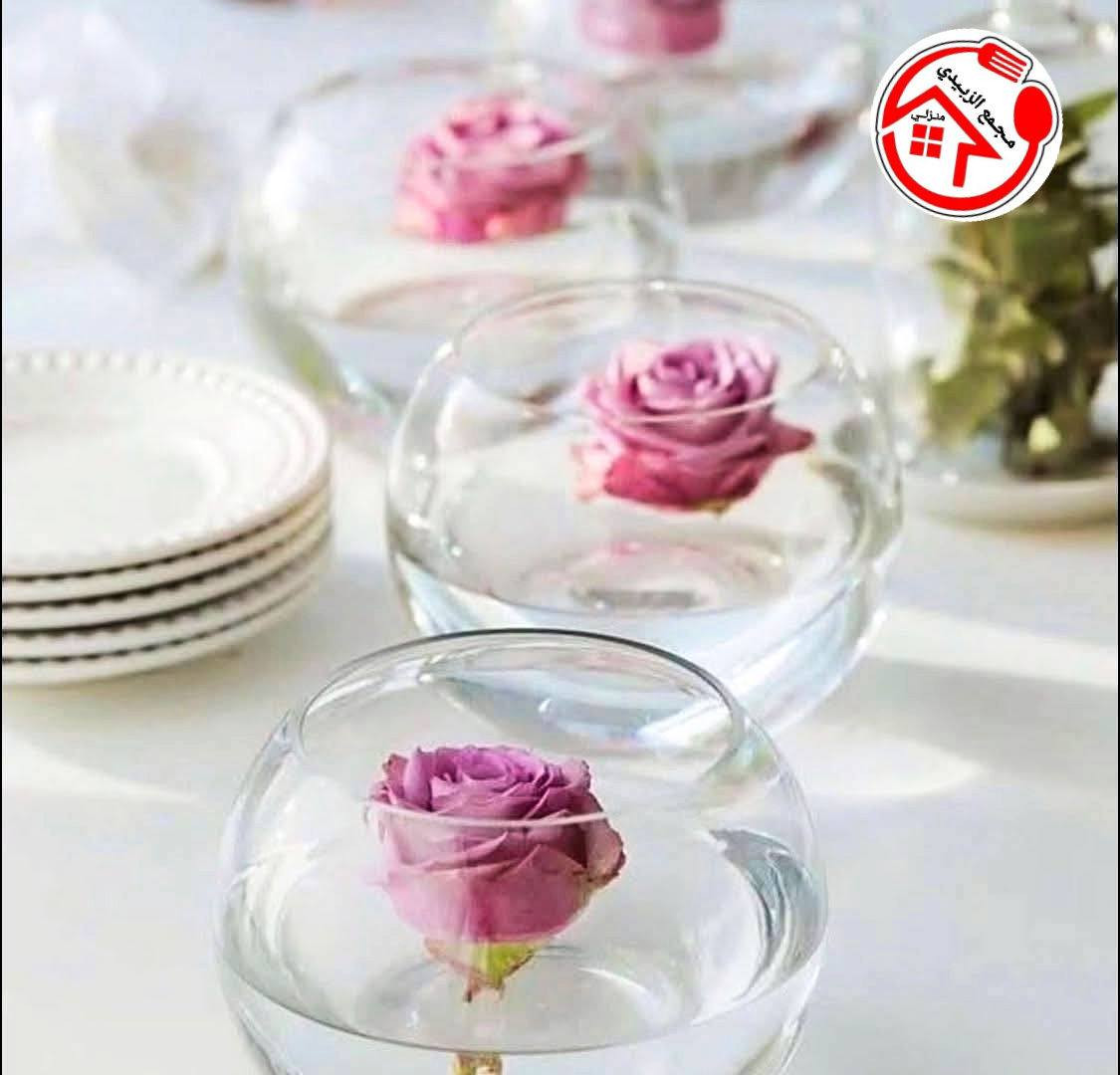 من #مجمع_الزبيدي_والمنزلي 
#بضاعتنا_الجديدة_
#ورد_جوري_احمر
سيت ثلاث قطع√ 1000 دينار
للطلب او الاستفار مراسلة الصفحة او الاتصال على الرقم 
واتساب :***********
العنوان ديالى كنعان شارع الشركة الرأيسي
#مجمع_الزبيدي
