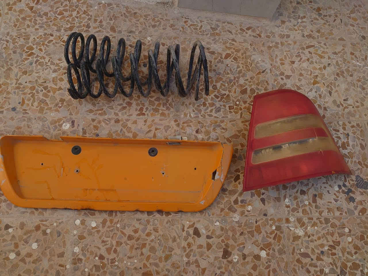 غراض سيكي عينه شرط مكاني ايمن دوره اليرموك ***********
