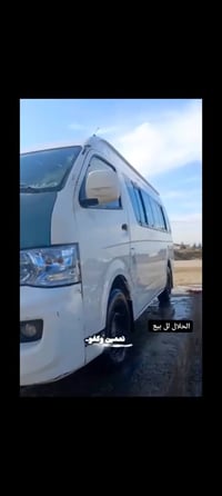 جنبي h2 لل بيع موديل 2015مكفولة كفالة عامة محرك كير اكسل تبريد تدفئة ت...