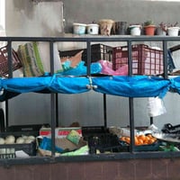 جنج • امرواس بدون جنج • اني اشتري