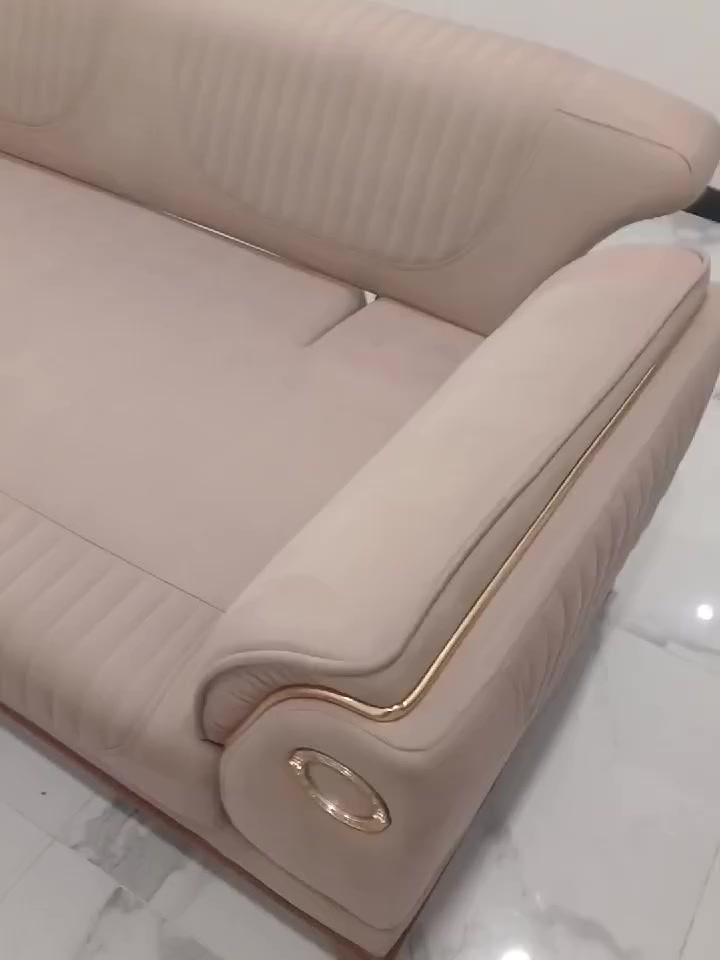 ياالله للبيع عشر مقاعد قلاب عندي هاذا التخم تركي اصلي وتر ابروا جديد جدا ماخذه ابمليون ٣٠٠ مشتري قبل ٤اشهر بس طلع ضخم عندي بصاله900بي مجال العنوان الحبيبيه مقابل جامع ذو الفقار


**إذا كنت صاحب هذا الإعلان وتريد حذفه لأي سبب، رجاءا أرسل رسالة إلى الدعم الفني**