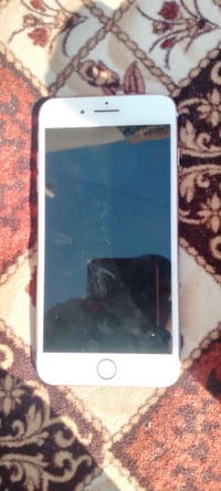 ايفون • بصمة • فلاش