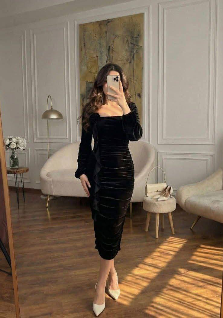 ✨فساتين مختلقه كلمن وسعره❤️‍🩹 
متوفر توصيل لجميع المحافظات❤️‍🩹


**إذا كنت صاحب هذا الإعلان وتريد حذفه لأي سبب، رجاءا أرسل رسالة إلى الدعم الفني**