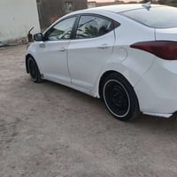 النترا للبيع مديل 2016 أمريكي مكينه 1800 السياره قاصرين السعر ٦٠ رقم ا...