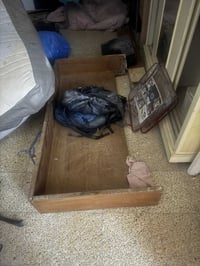 مكاني للبيع • الجزائر • فريز وجرابي