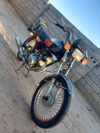 تايكر • موديل 19 • اوراق كارتونيه