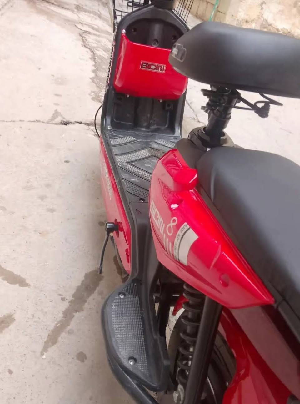 السعر 250 وين مجال رقم الهاتف ***********
