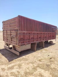 بودي سكانيه • البعاج
