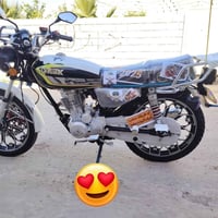 سيفان فول • موديل 2025 • 200 سي سي