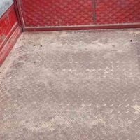 ستوته • موديل ١٧ • نجف خان النص