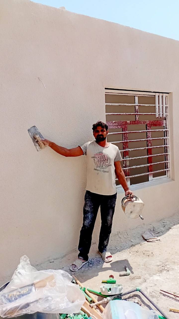 ابو شنب المصري.خلفات اسمنت درجه اولى بغداد الجديده***********
