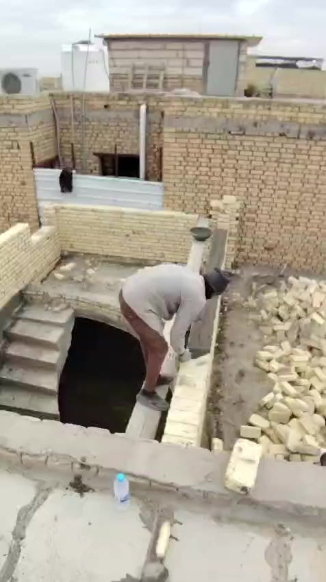 متواجد وبسعار مناسبه وتحياتي الكم خوكم حسن الزهيري ***********
