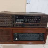 عاطلات • ديكور