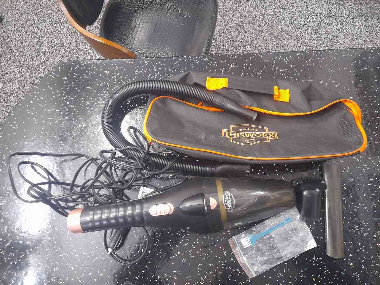 اغراض منوعة للبيع مال يارس


**إذا كنت صاحب هذا الإعلان وتريد حذفه لأي سبب، رجاءا أرسل رسالة إلى الدعم الفني**