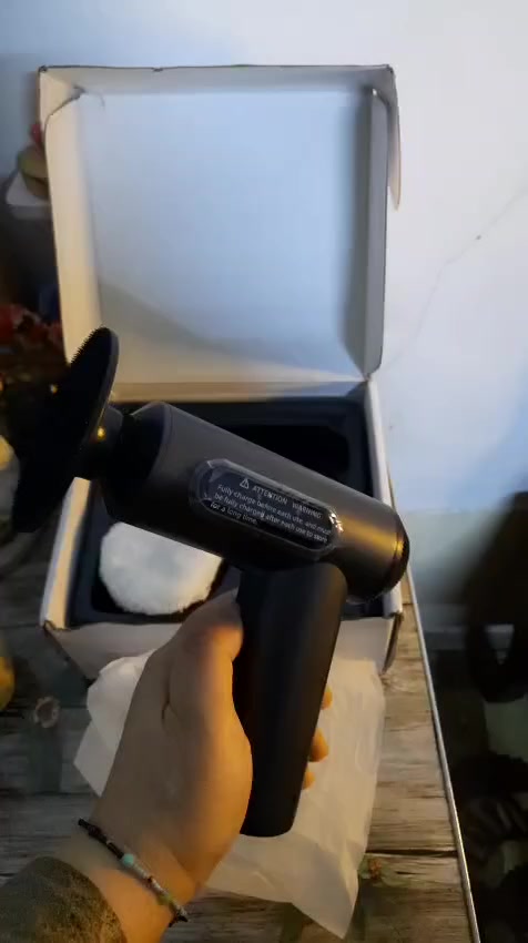 السلام عليكم جهاز بولش سياره ماركه 25 مع التوصيل


**إذا كنت صاحب هذا الإعلان وتريد حذفه لأي سبب، رجاءا أرسل رسالة إلى الدعم الفني**