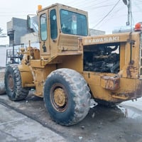 شفل اللبيع كاوسكي موديل ٨١ رقم بغداد اصفر ٠٧٧٠٧٢٣٠٧٣٩ ٠٧٨٠٧٨٦٨٤٦٤