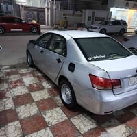 بي وايدي • ٢٠١٣ • رصاصي