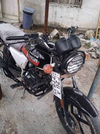 دايوان • موديل ٢٣ • بعقوبه التحرير