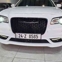 اوباما • ٢٠٢٣ • ٤٧٠٠٠ ميل