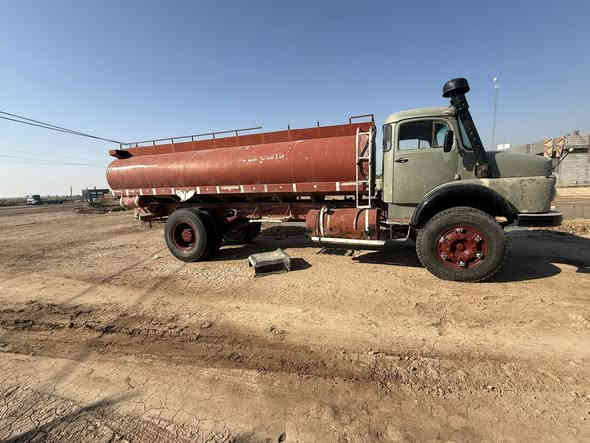 اقجم دنكر للبيع بدون تحويل ل ستفسار نتصال ***********
