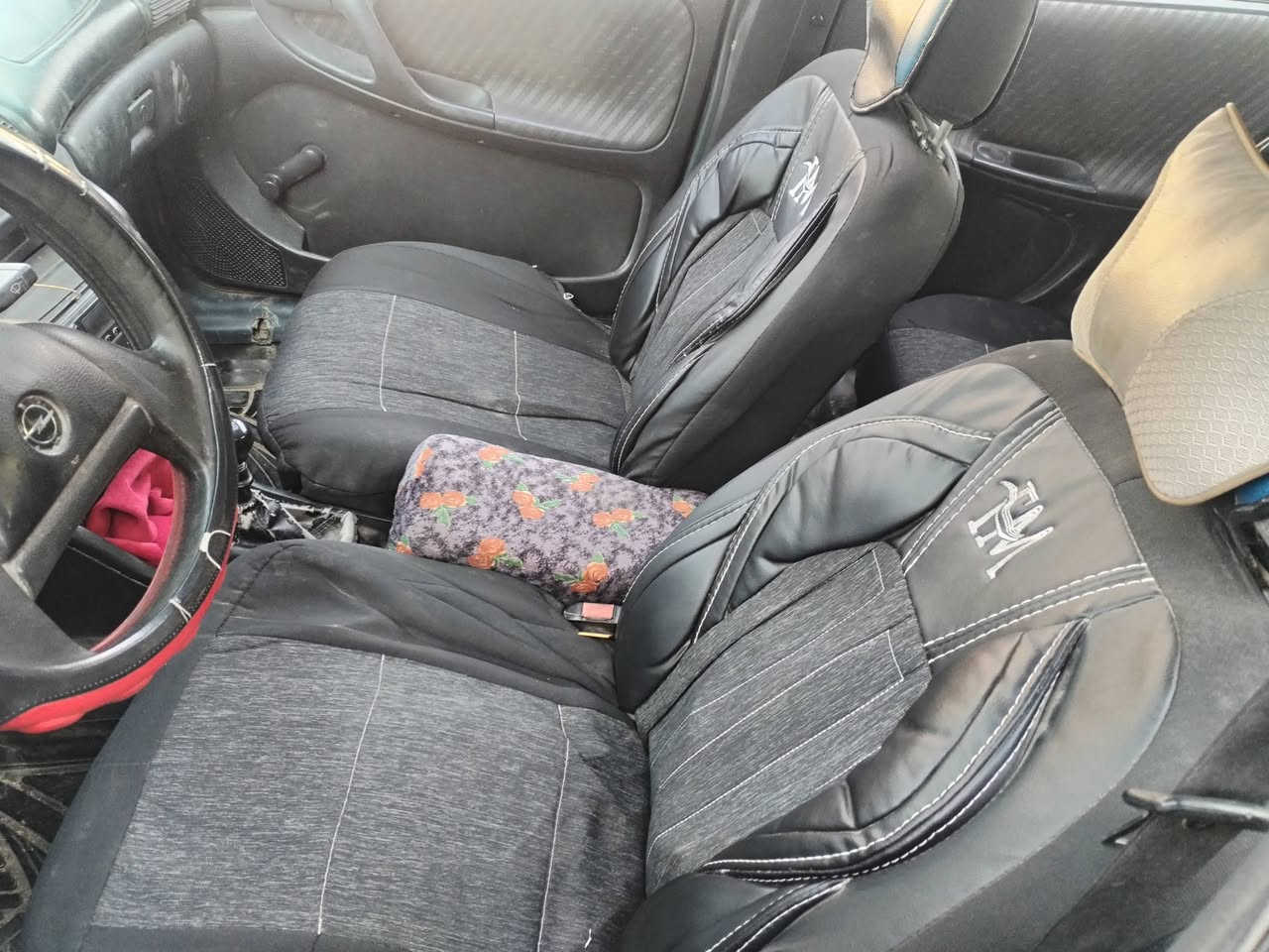 استرا للبيع موديل 92 حجم١٨ محرك وكير شرط تخم تايرجديدباتري جديد شرط التحول سنويه ٢٩ مكاني الموصل بيها ضررتحر ***********سعرها٢٦
