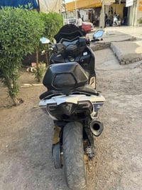 تيماكس • ٢٠١٤ • مكينه مفتوحه
