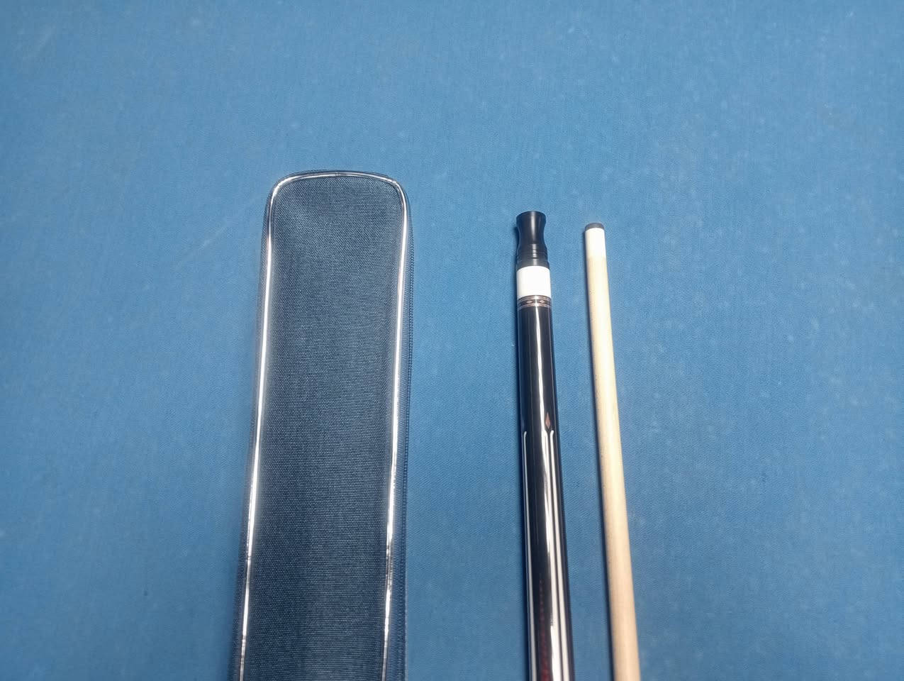 كيو بيري السعر خاص


**إذا كنت صاحب هذا الإعلان وتريد حذفه لأي سبب، رجاءا أرسل رسالة إلى الدعم الفني**