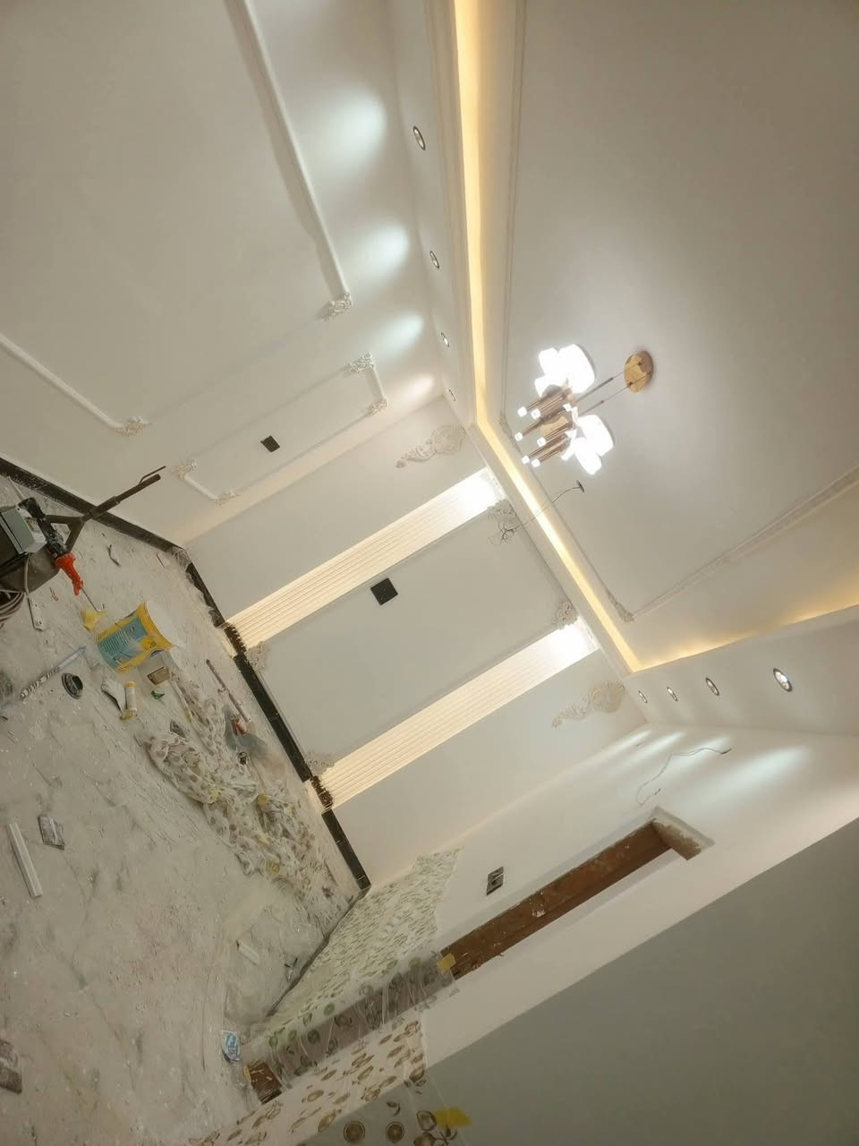 صباغ منازل متفرغ للعمل داخل بغداد صبغ داخل وخارج  وصبغ   انواع الصباغ عمل انسب الأسعار  اتصل واساب ودلل مكاني بغداد
***********
صباغ منازل متفرغ للعمل داخل بغداد صبغ داخل وخارج  وصبغ   انواع الصباغ عمل انسب الأسعار  اتصل واساب ودلل مكاني بغداد
