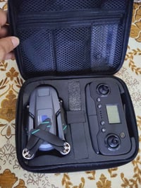 درون • برو ماكس • كمبل