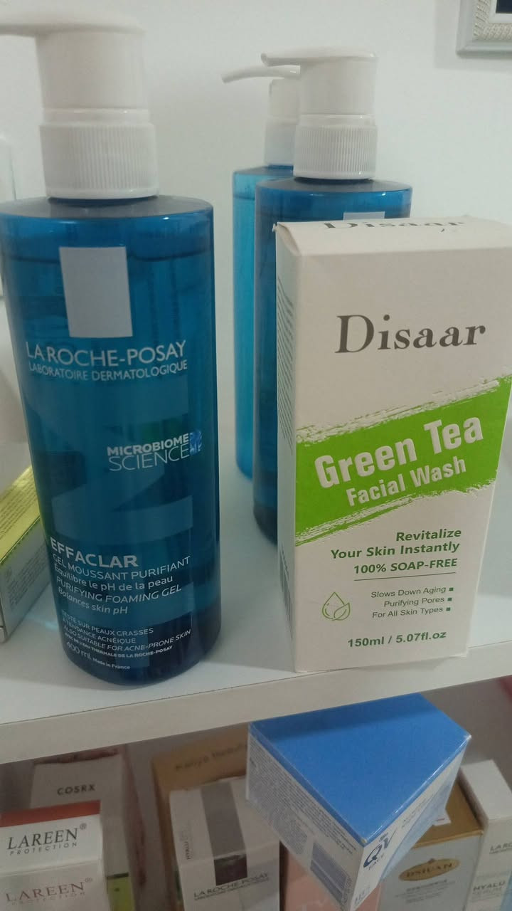 بنات تابعوا الحساب عناية اصلية و شرط باركود الشركة و مكياج اصلي ماركات و اسعار تنافسية توصيل كركوك مجاني 😍 هذا الحساب ⬇️ 

https://www.tiktok.com/@brand.dd7?_r=1&_t=ZS-93i66SrR8Ur


**إذا كنت صاحب هذا الإعلان وتريد حذفه لأي سبب، رجاءا أرسل رسالة إلى الدعم الفني**