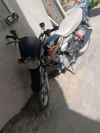 تي في إس • ٢٠١٩ • أوراق