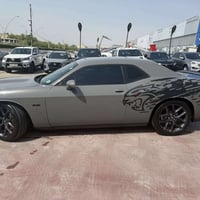 موديل ٢٠٢٣ • ماشية ١٦٠٠٠ • بدون ايرباق
