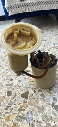 ٢٢٥ • بغداد • قطع غيار