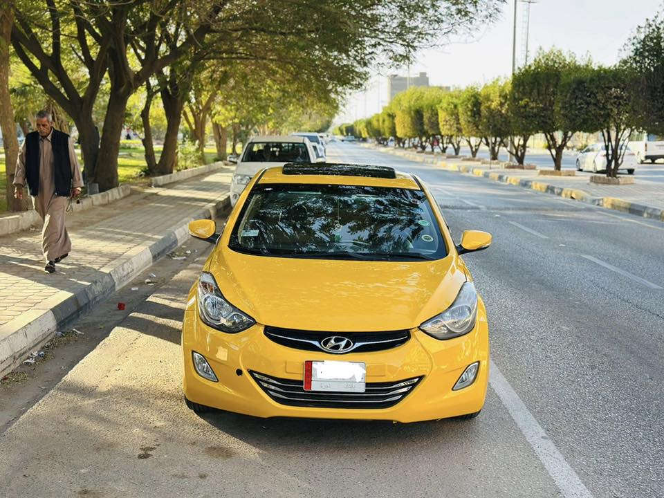 للبيع  هونداي النتره وارد خليجي السعر 93 الاستفسار  ***********مديل 2014 حادث جاملغ وباب والباقي مكفول مكينه 1800 دوش مكفوله كير مكفول حداده جديده تبريد شغال موصفات فول واحد عله واحد فتحه سقف تدفئة كشنات تحكم كسن تحكم استيرن شاشه جبيره كامره دواره مري شفط تحكم مري فول الاخير رقم بغداد مداور ثاني يوم مكاني كربلاء المقدسه
