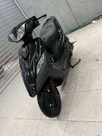 ماكس ثعلب 140 كاملة بدون نواقص كهربائيات كلهة شغالة ميكانيك كلة مابي م...