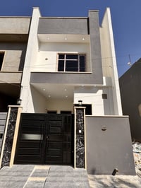 حي السكر • ١٠٠م • سند طابو