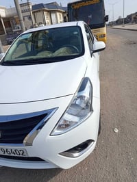 صني هندي • ٢٠٢٤ • بصره