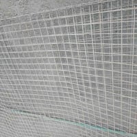 جام خانه • ألمنيوم • كربلاء