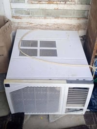 مكيف • طنين • كربلاء طويريج