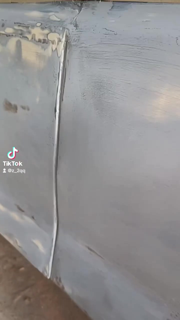 مؤمل صباغ  العنوان الكوت شارع نفط ***********

