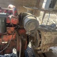 بيركنز • ١٢٠ كيفي • الكرمه