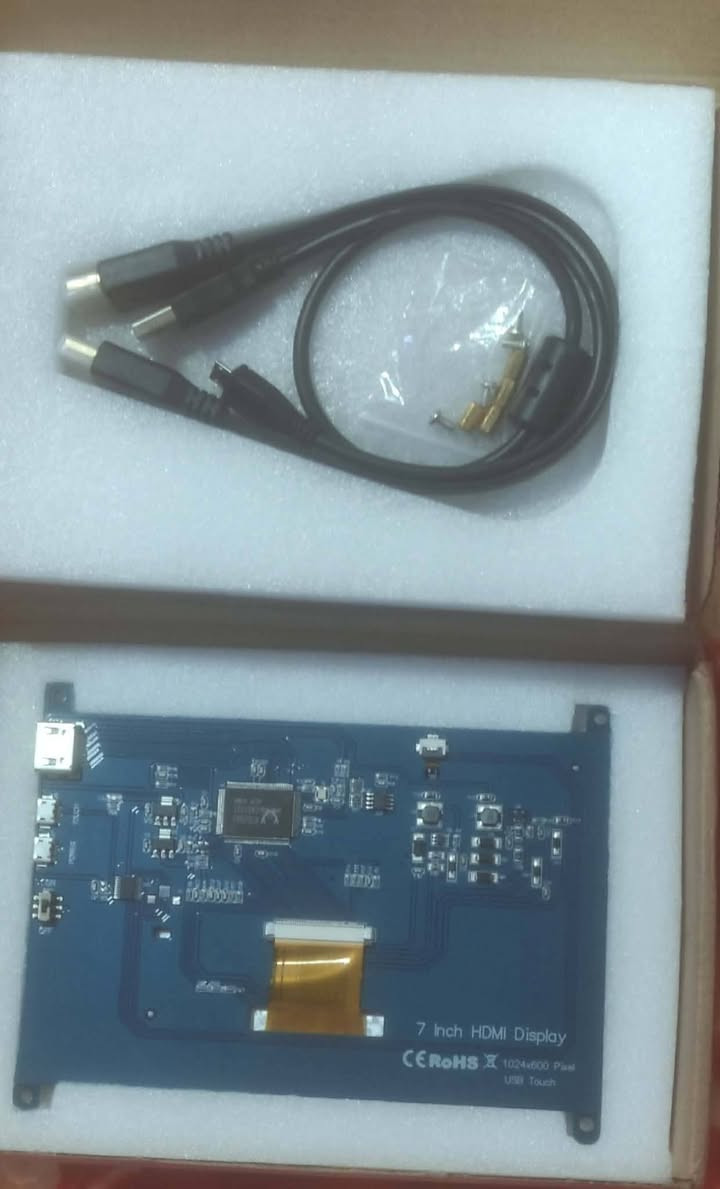 متوفر بسعر مناسب


**إذا كنت صاحب هذا الإعلان وتريد حذفه لأي سبب، رجاءا أرسل رسالة إلى الدعم الفني**