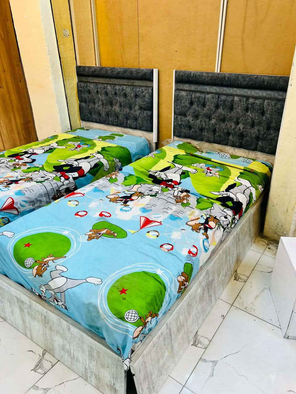 للبيع مع الشد ونقل داخل بغداد مجاني استفسار خاص


**إذا كنت صاحب هذا الإعلان وتريد حذفه لأي سبب، رجاءا أرسل رسالة إلى الدعم الفني**